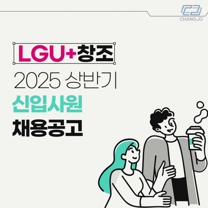 21c0d210ca076206fe022e9ac5006ad8_1735269