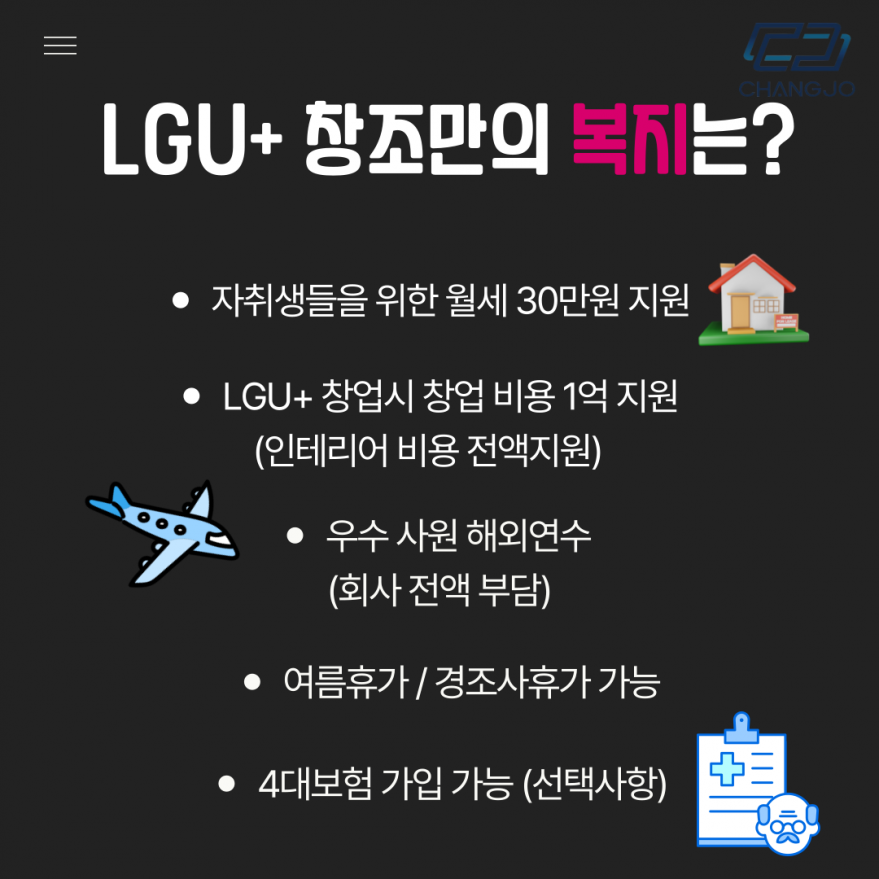 21c0d210ca076206fe022e9ac5006ad8_1735269