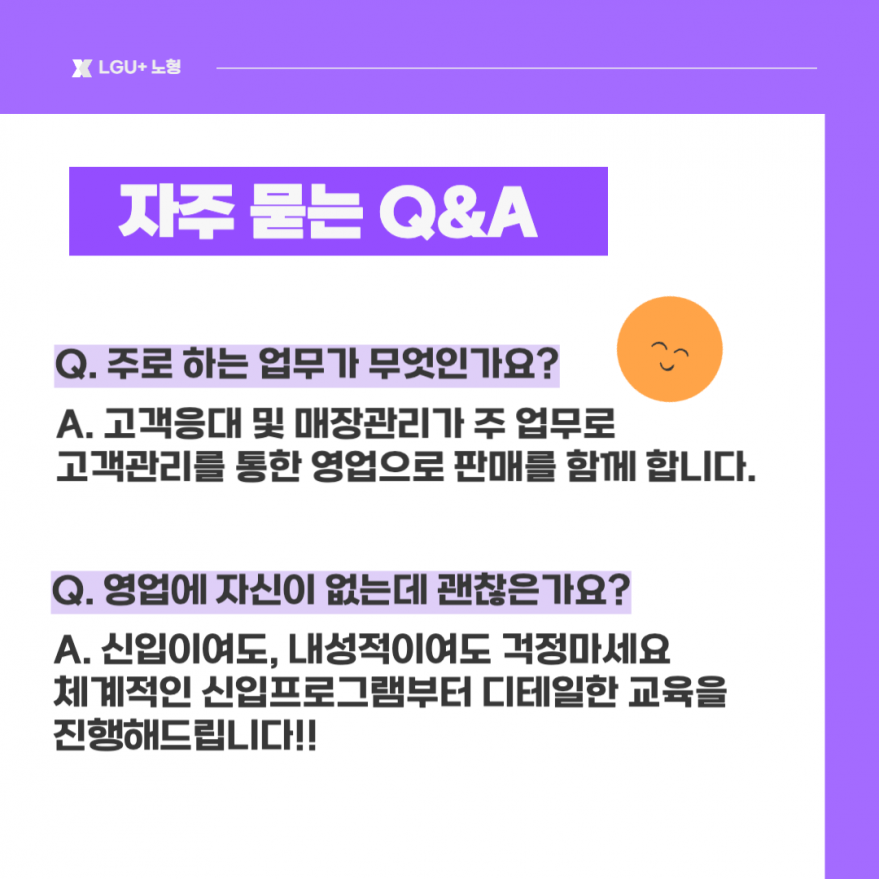 21c0d210ca076206fe022e9ac5006ad8_1735544