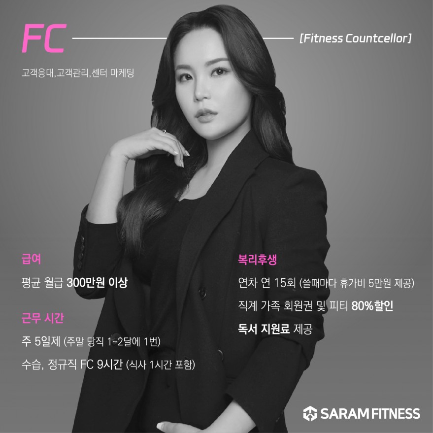 063364c4a93e6b1a85326f9fead78cbf_1736246