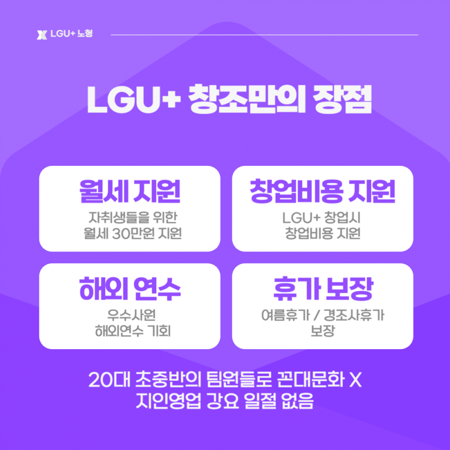 21c0d210ca076206fe022e9ac5006ad8_1735871