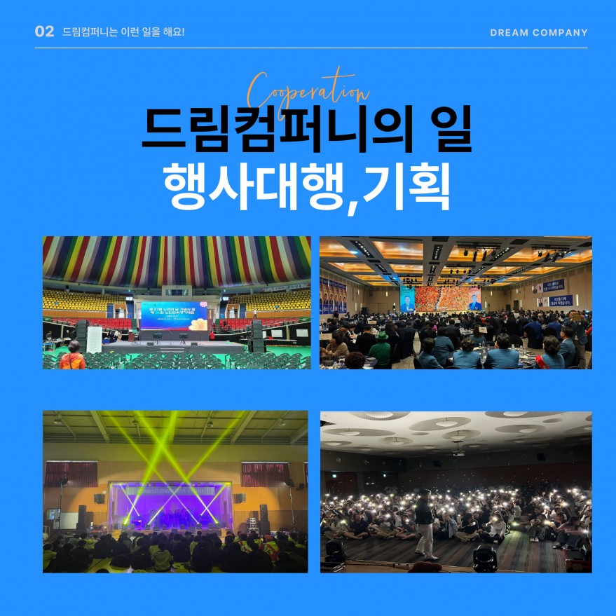 38c203a8a4274ec2fe47f1d38e30829d_1737794