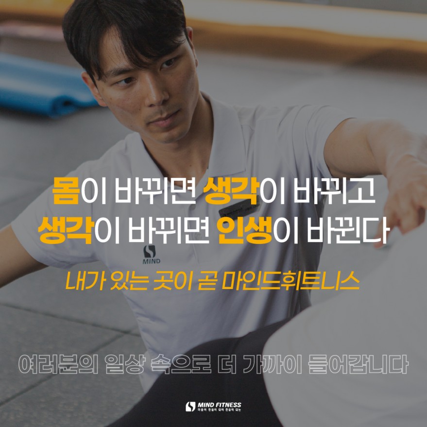 39430f228c8b7d46c3b9af6c5823cfa7_1735976