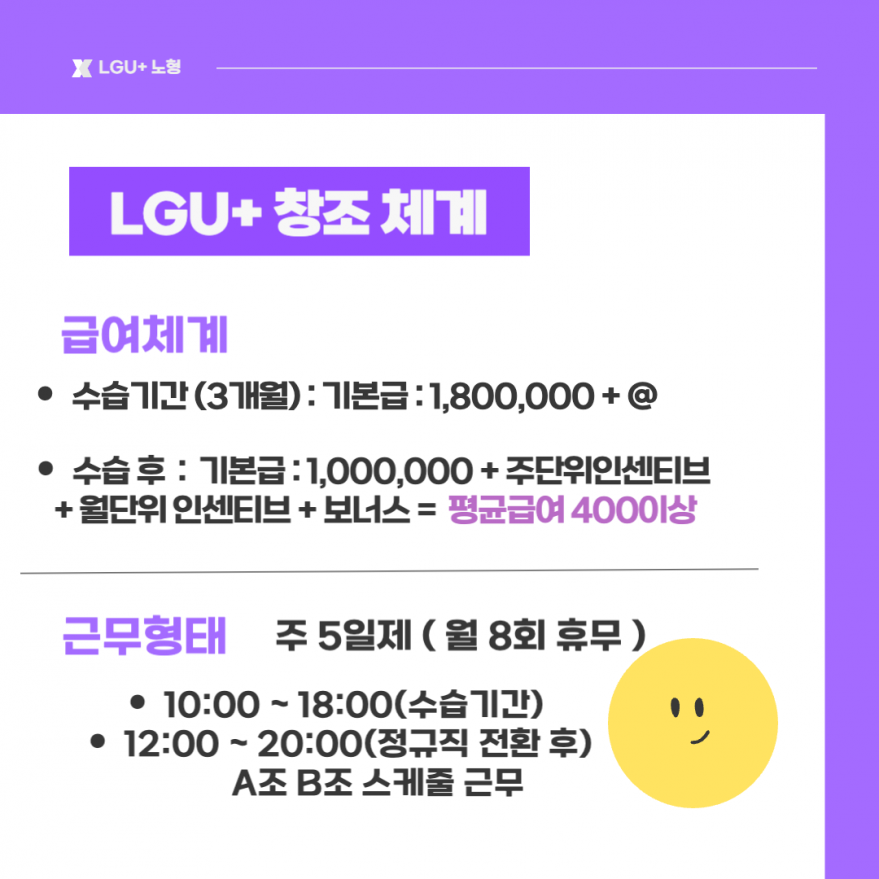 60e652ca0260142c46e46a7d0020a83a_1736300