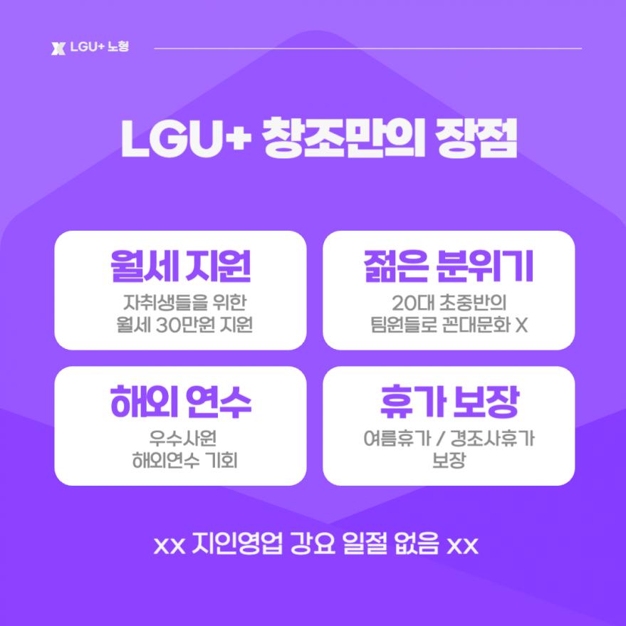 60e652ca0260142c46e46a7d0020a83a_1736473