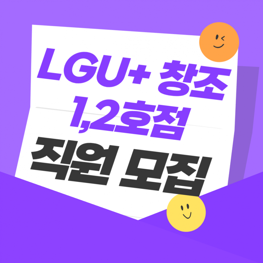 60e652ca0260142c46e46a7d0020a83a_1737681