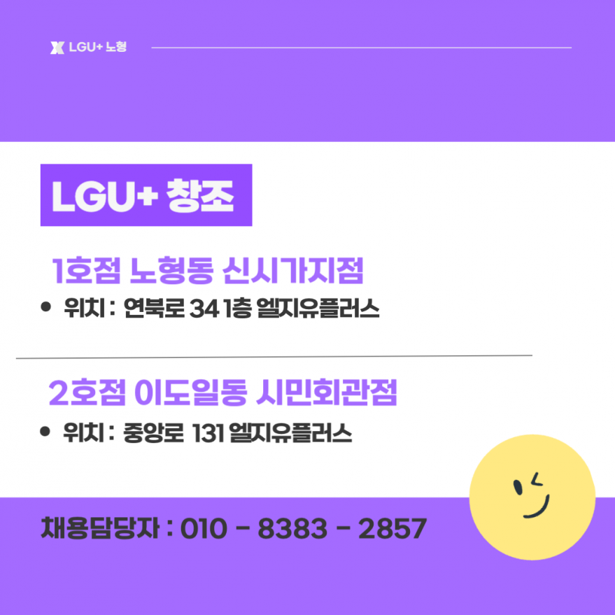 60e652ca0260142c46e46a7d0020a83a_1737681