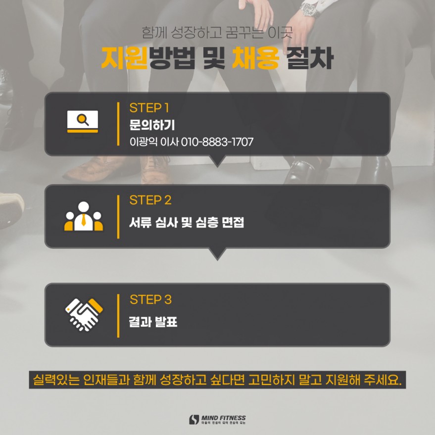 65f87ce291a639d97f8e503e514becbe_1737512