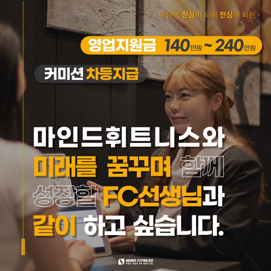 65f87ce291a639d97f8e503e514becbe_1737512