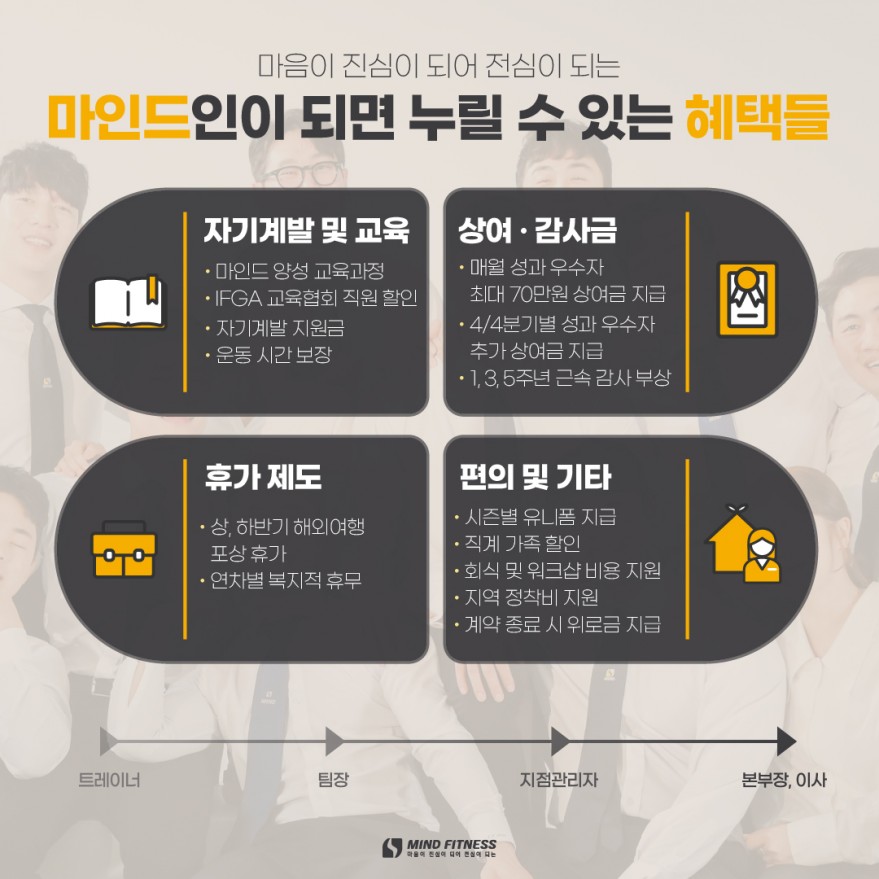 74f645459883883b5eeb663f8214484a_1737597