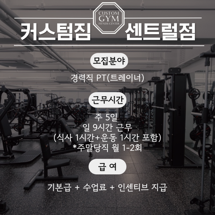 8a35a82ba49aa094fab6d8d2c3ecfdbf_1737424