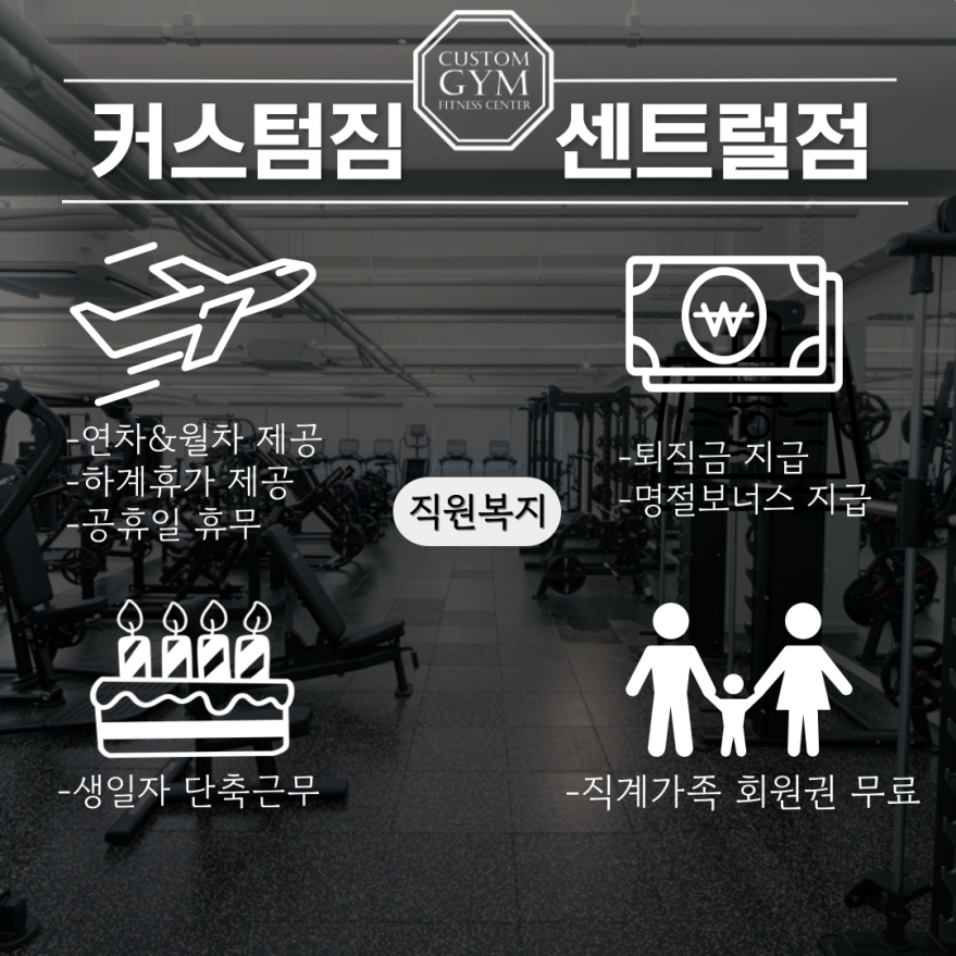 8a35a82ba49aa094fab6d8d2c3ecfdbf_1737424