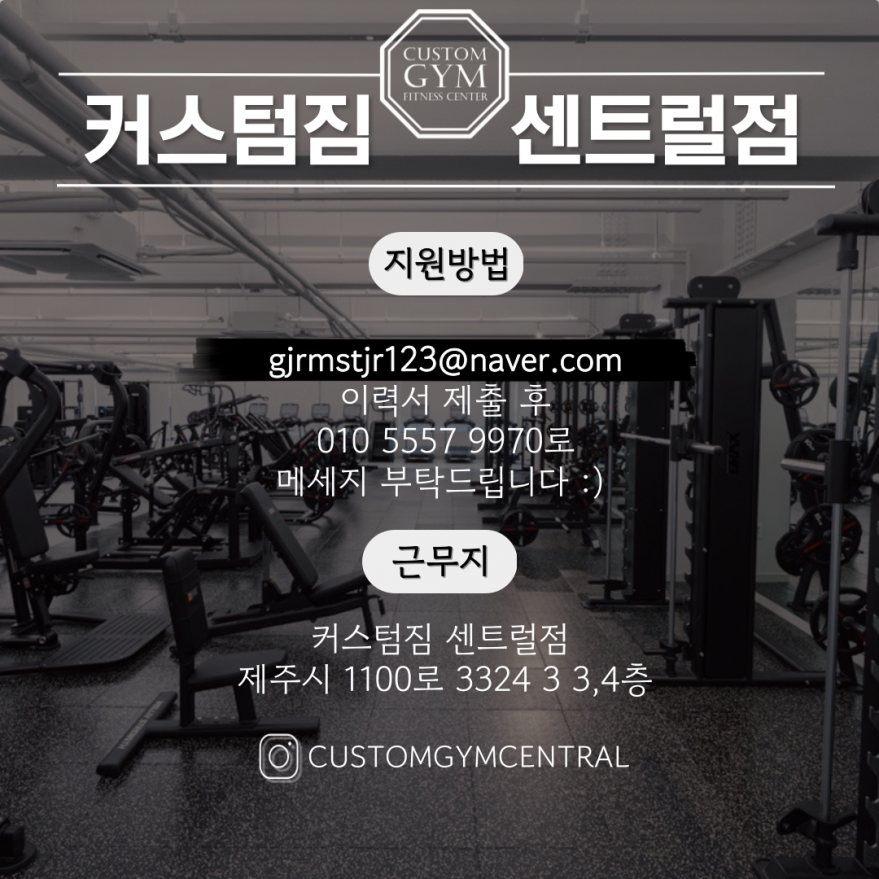 8a35a82ba49aa094fab6d8d2c3ecfdbf_1737424