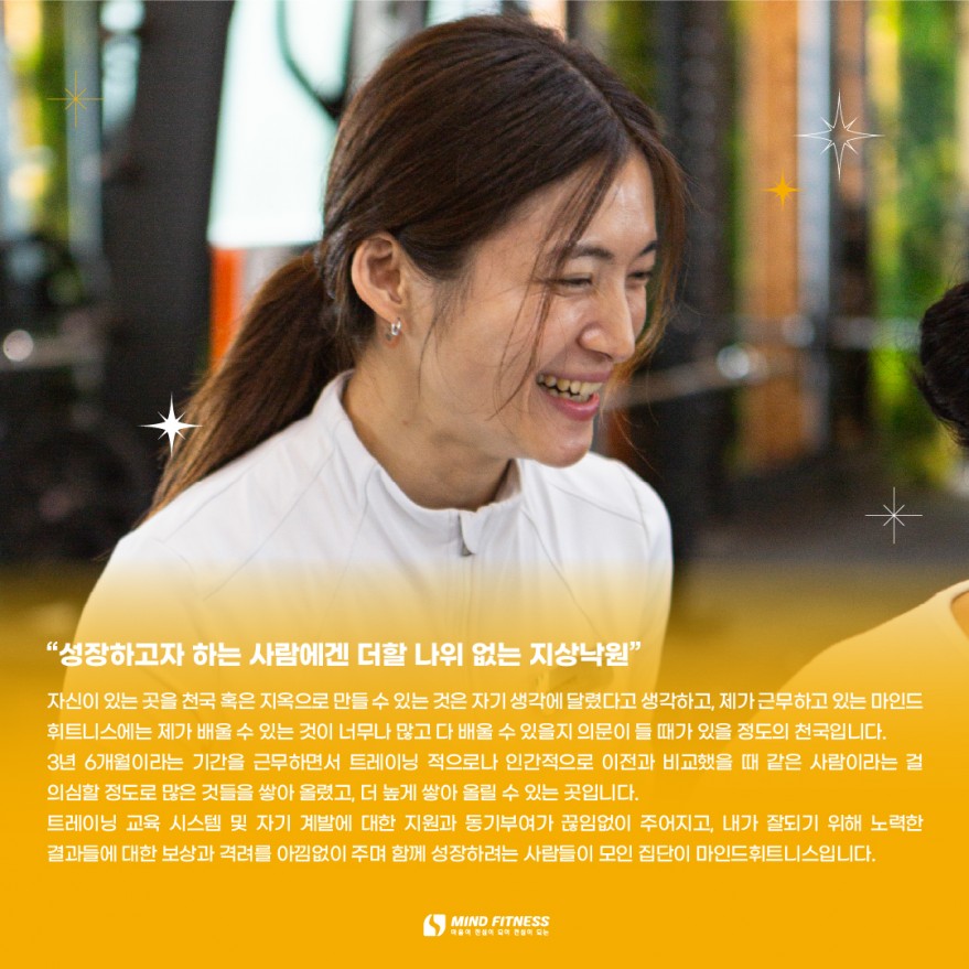 ae58139d7ae1470c249bebdc27b67848_1737112