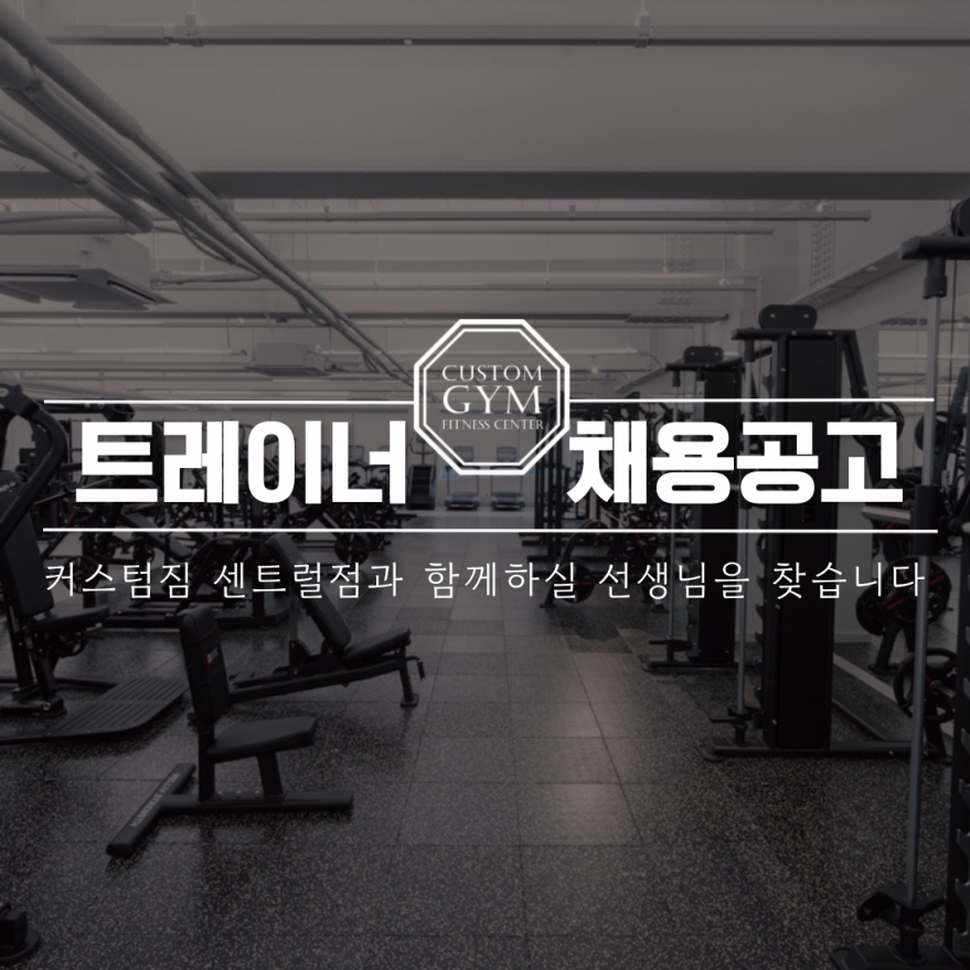 cd67b0e9e4c2ffd2456d07854cc1f04e_1736212