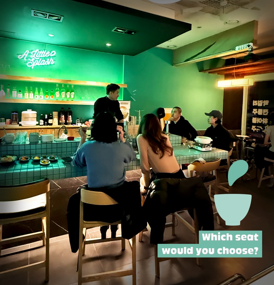 fd633ac6025b5d2250f6a03dc462be1a_1737963