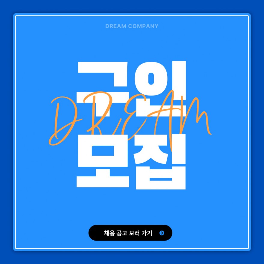 08c19d1b42a1397417a21f30abf7409a_1739781