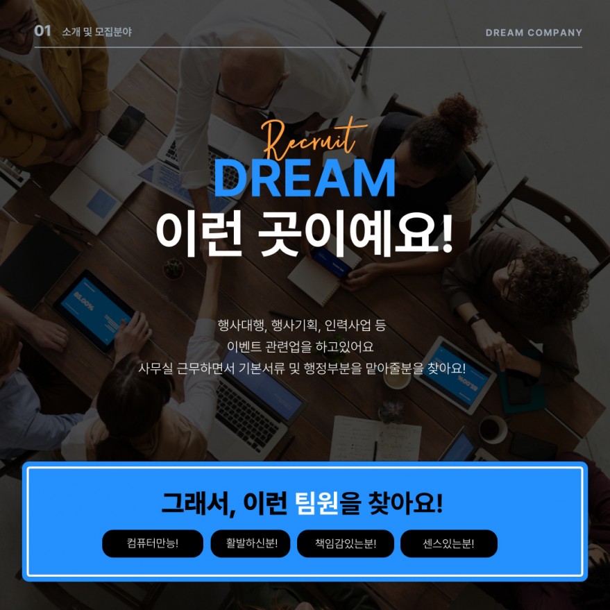 08c19d1b42a1397417a21f30abf7409a_1739781