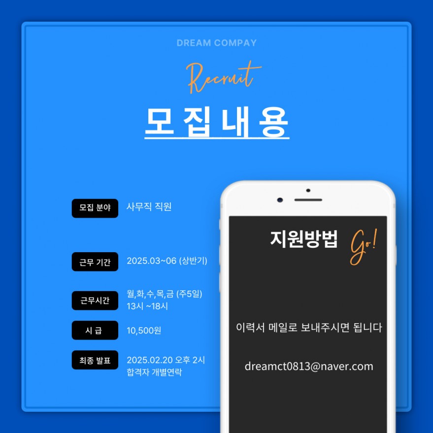 08c19d1b42a1397417a21f30abf7409a_1739781