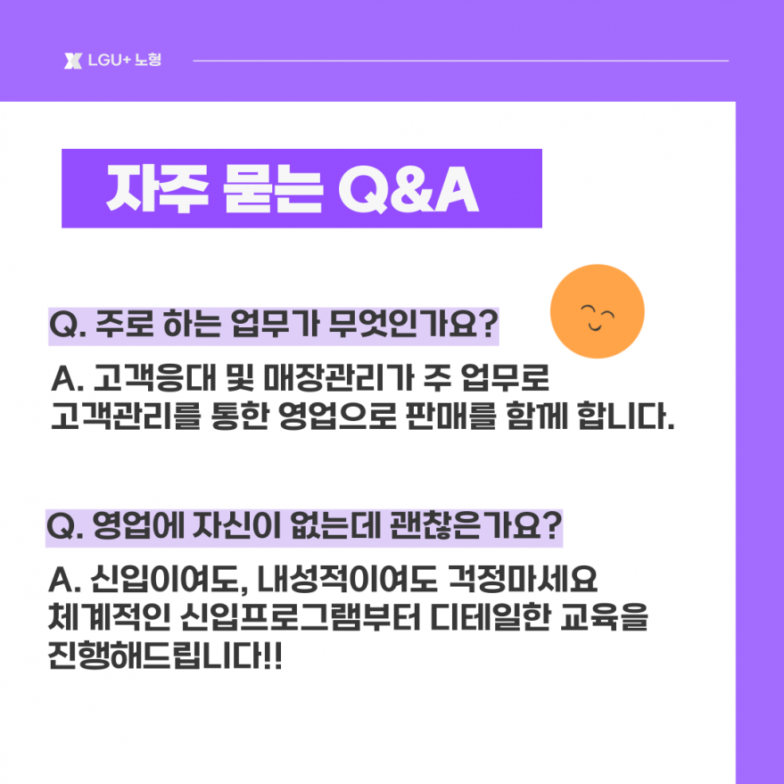 2ee9373ef3019b5ca1b7746f160284f5_1739153