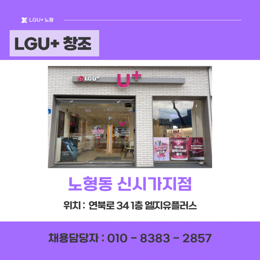 2ee9373ef3019b5ca1b7746f160284f5_1739340