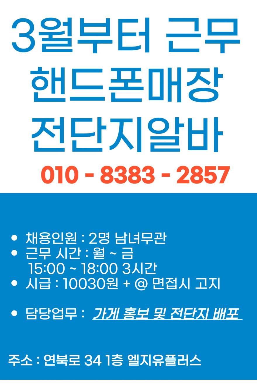 2ee9373ef3019b5ca1b7746f160284f5_1739341