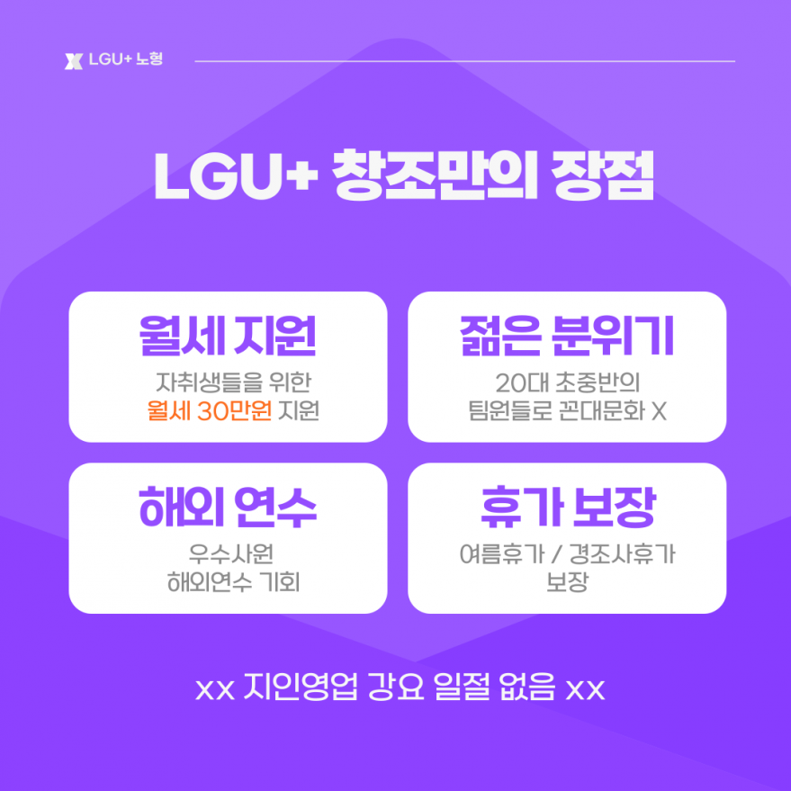 421efac405cf09c998bb5b1bbfd6f75a_1738817