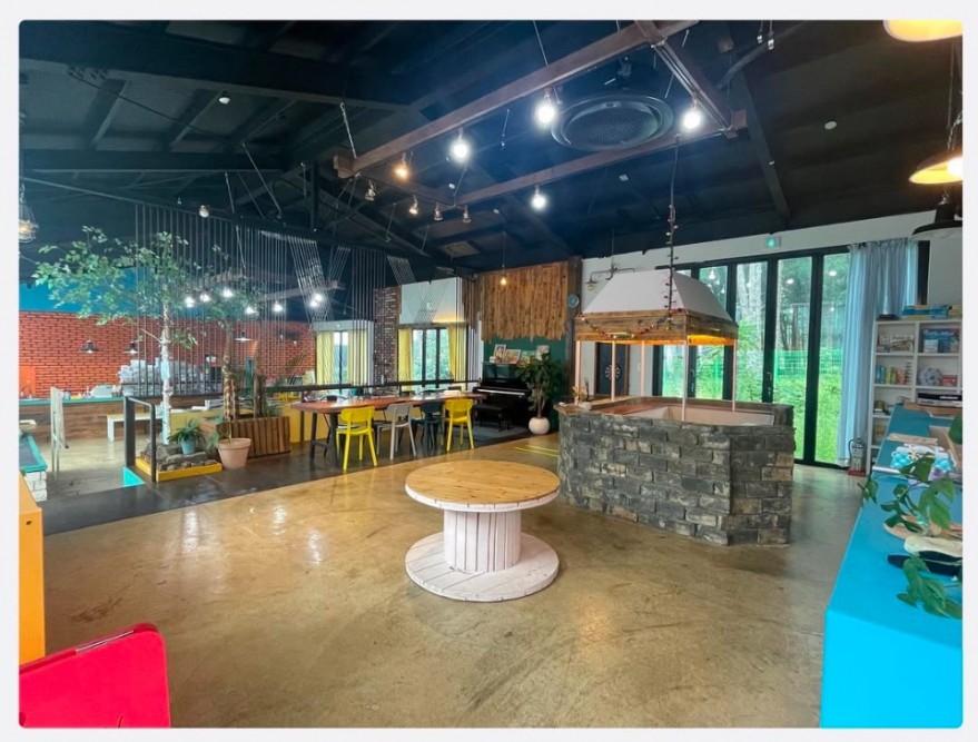 687ed6ac2a4ca57f10dd34f9fdbb517e_1739243