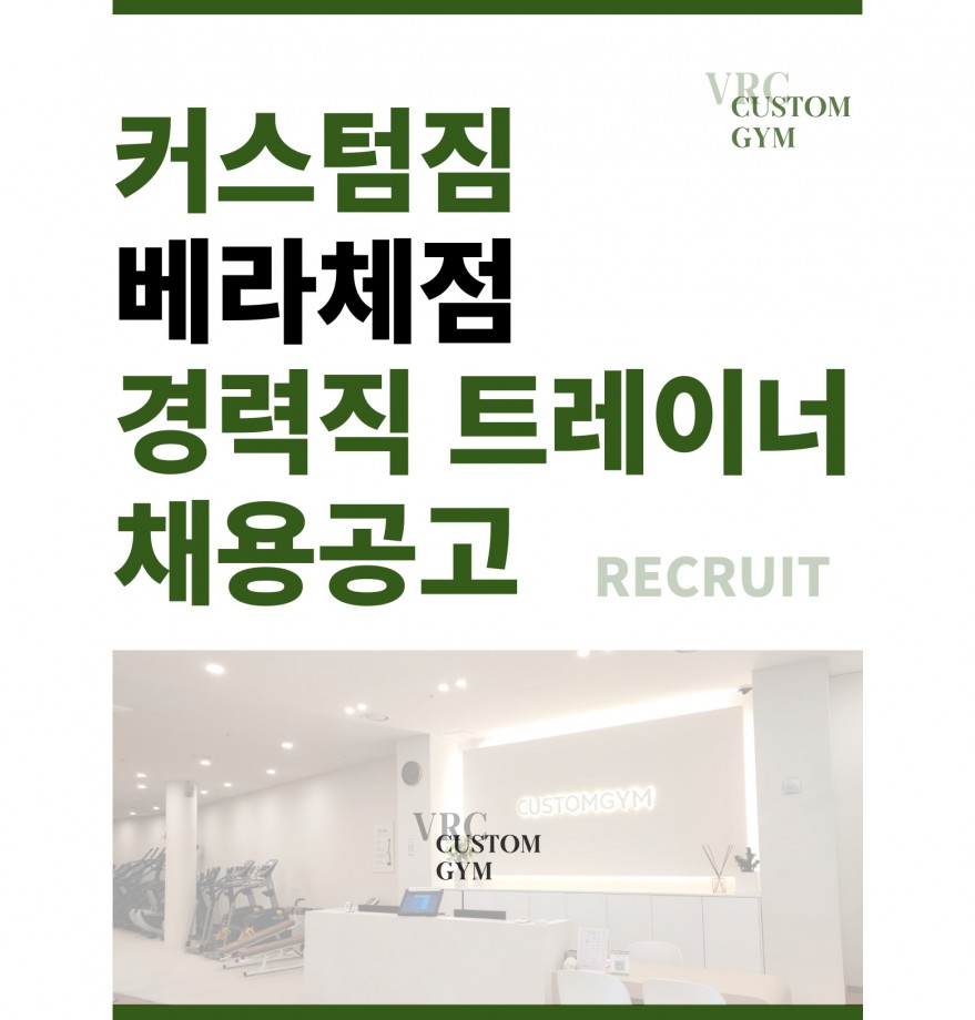 71058fcefbfcc68d8852828c7a9ba24a_1738891