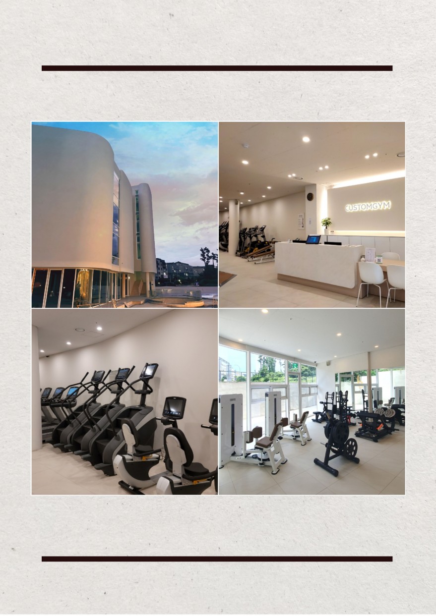 8c193c85ec02eacda64a3a23dc565d50_1738935