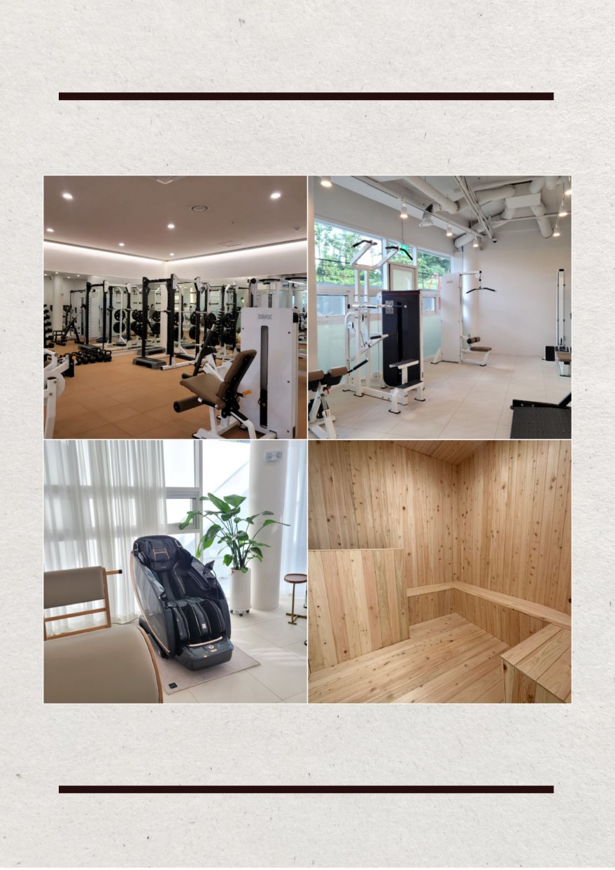 8c193c85ec02eacda64a3a23dc565d50_1738935