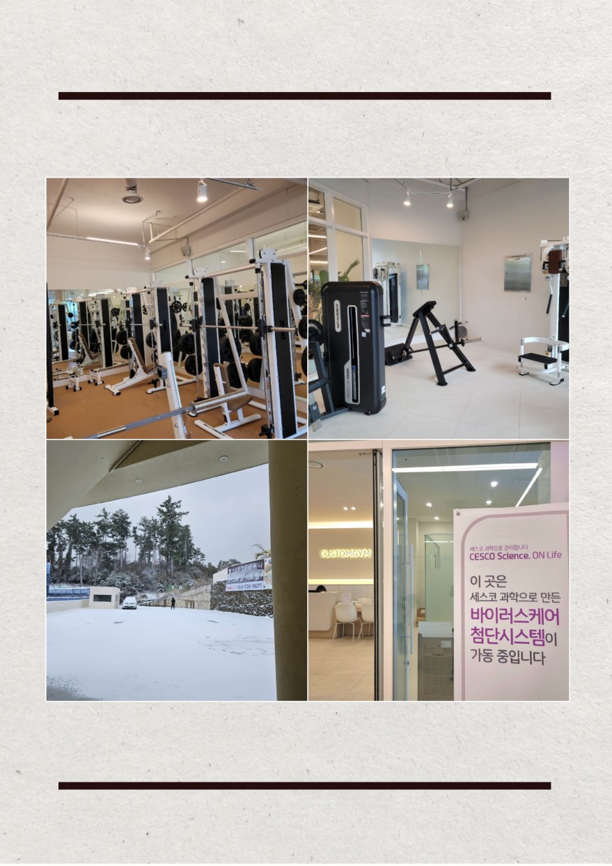 8c193c85ec02eacda64a3a23dc565d50_1738935