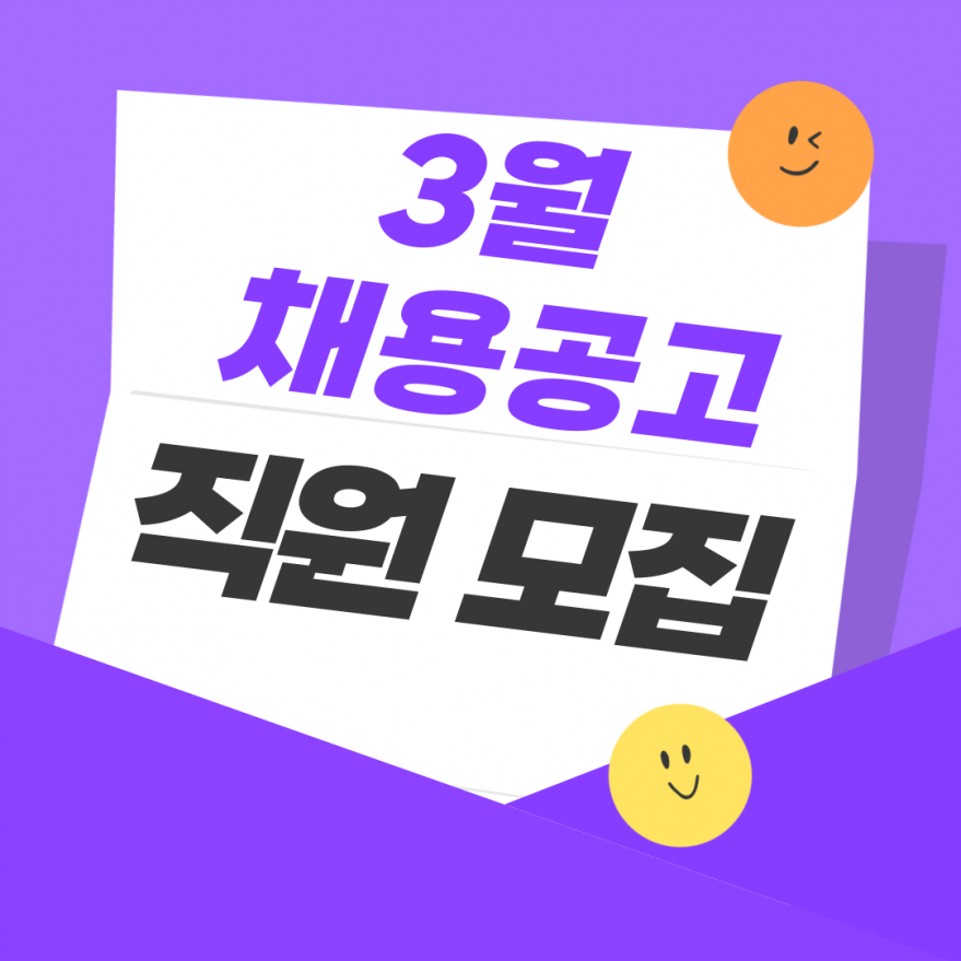 9e71f45325050b9848fd5435f5983fa4_1739512