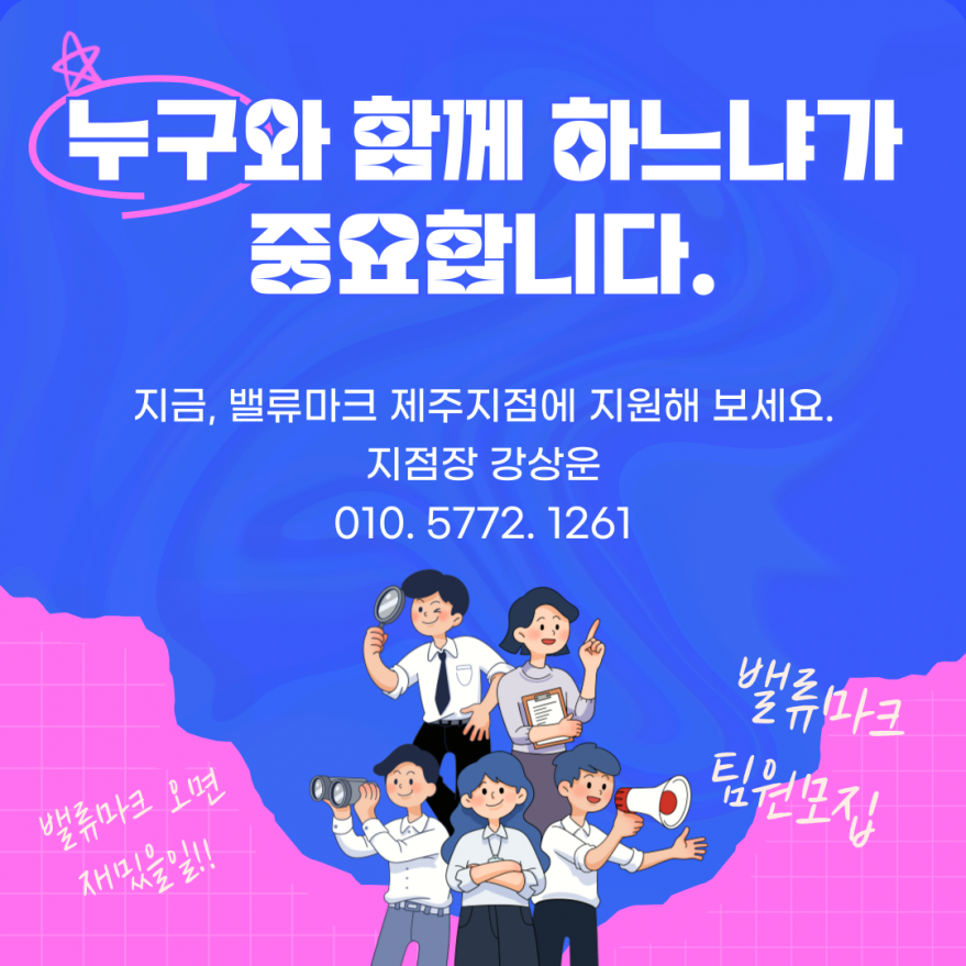 abaa45e2bbf63c490ffd489ca942f993_1739257