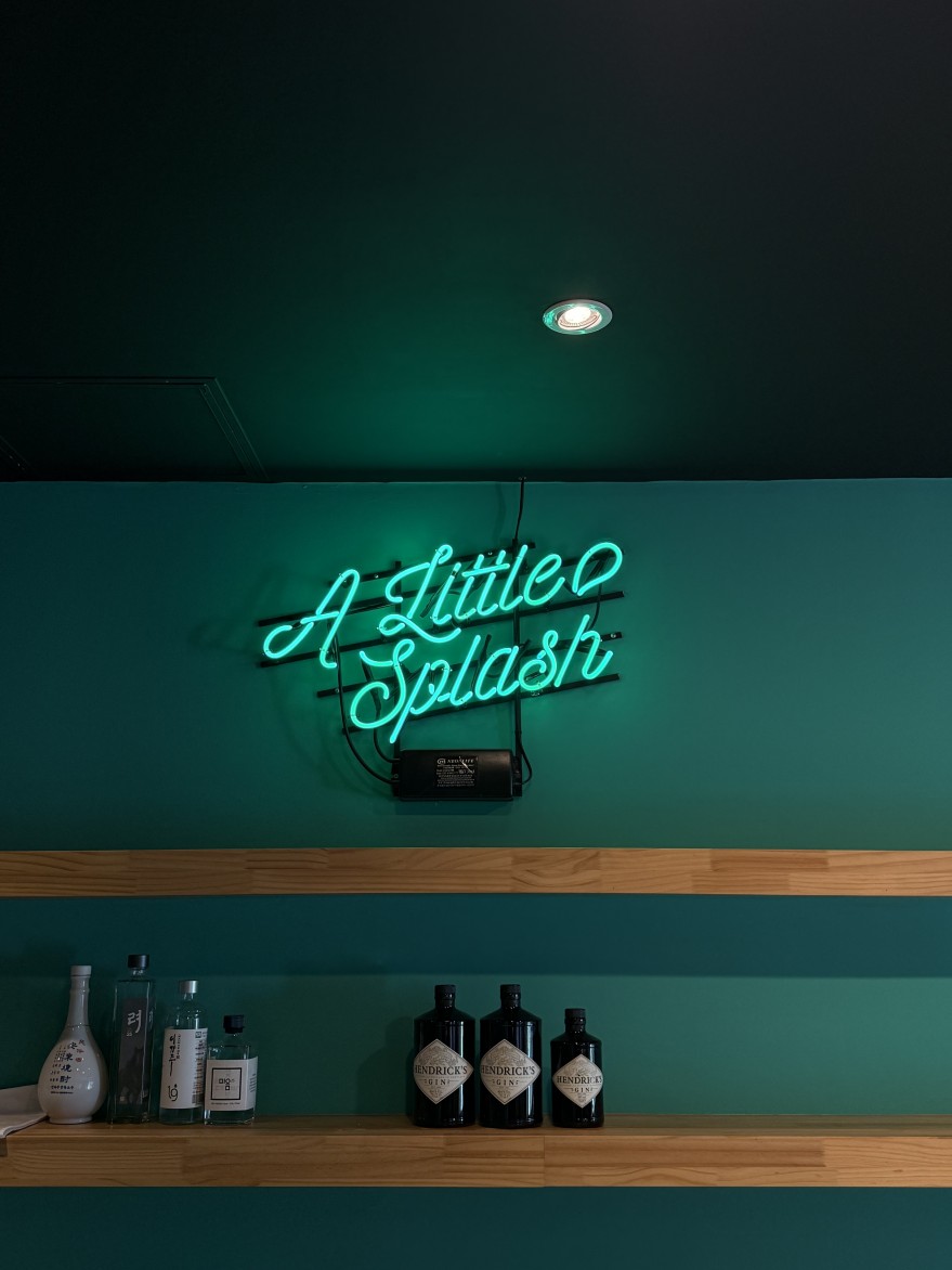 db0a32d1545244368852797028ce8bd7_1739445