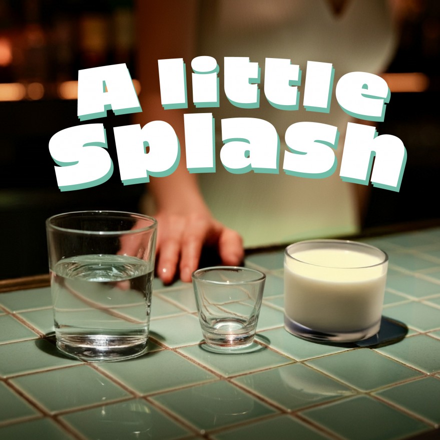 db0a32d1545244368852797028ce8bd7_1739445