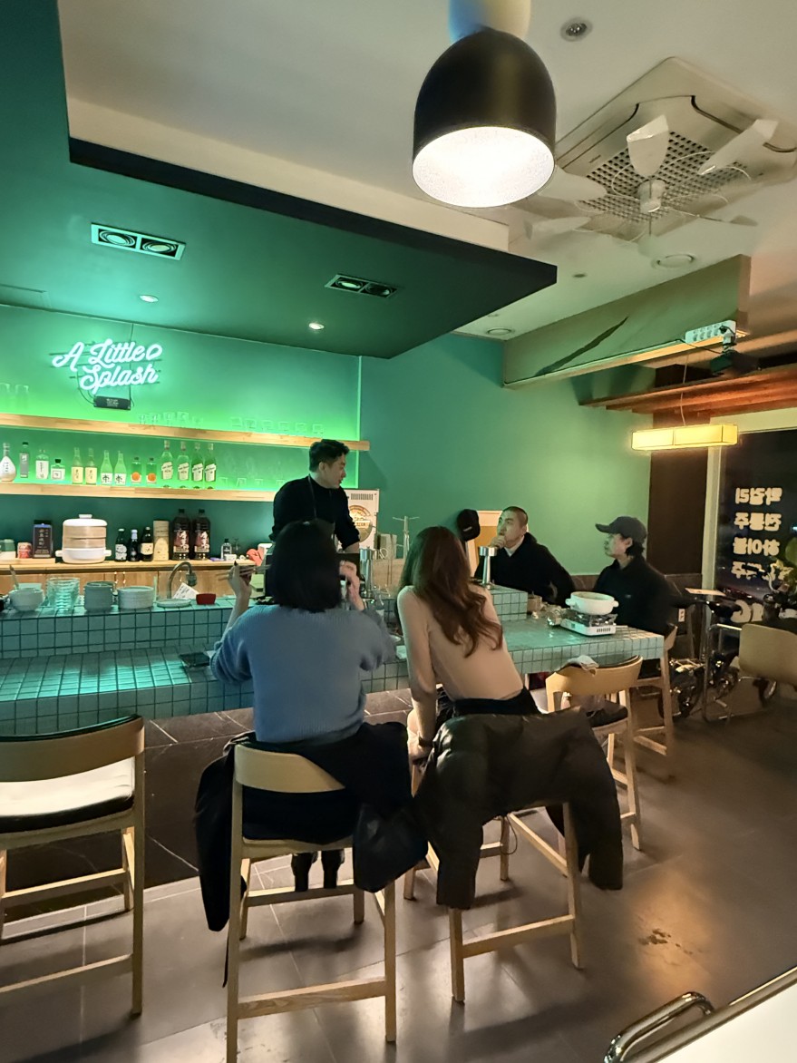 db0a32d1545244368852797028ce8bd7_1739445