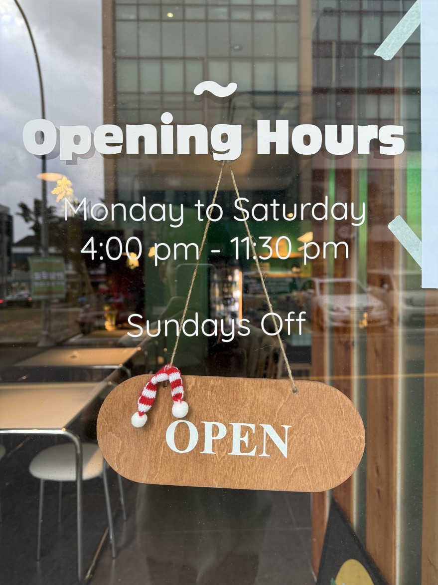 db0a32d1545244368852797028ce8bd7_1739445