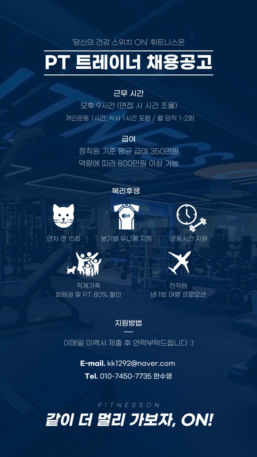 f40e96af517e488fdce5c9ca27fa86e5_1739178