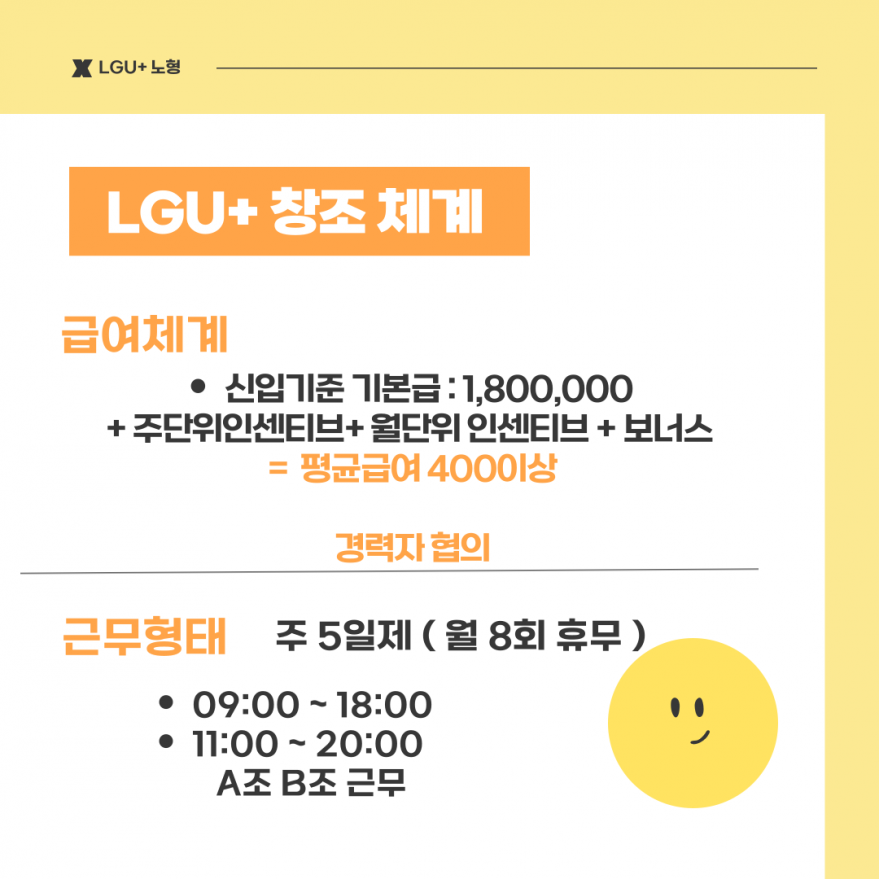 02a62f0cf0244a245a1702d33eda8959_1742450