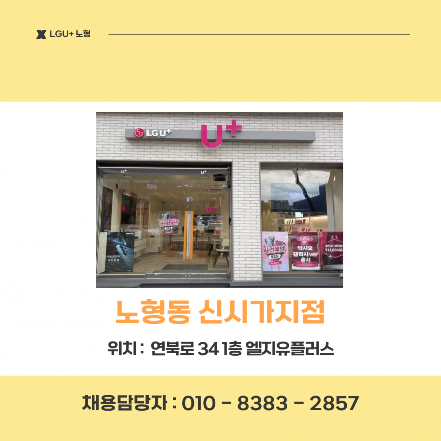 02a62f0cf0244a245a1702d33eda8959_1742450