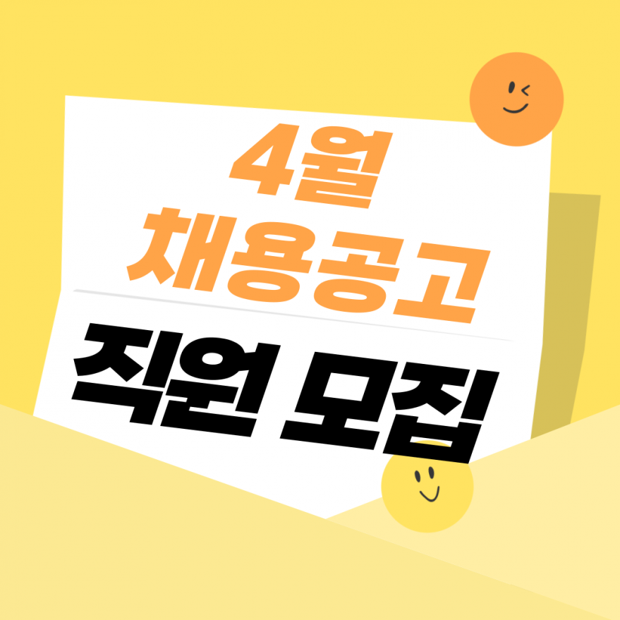 02a62f0cf0244a245a1702d33eda8959_1743055