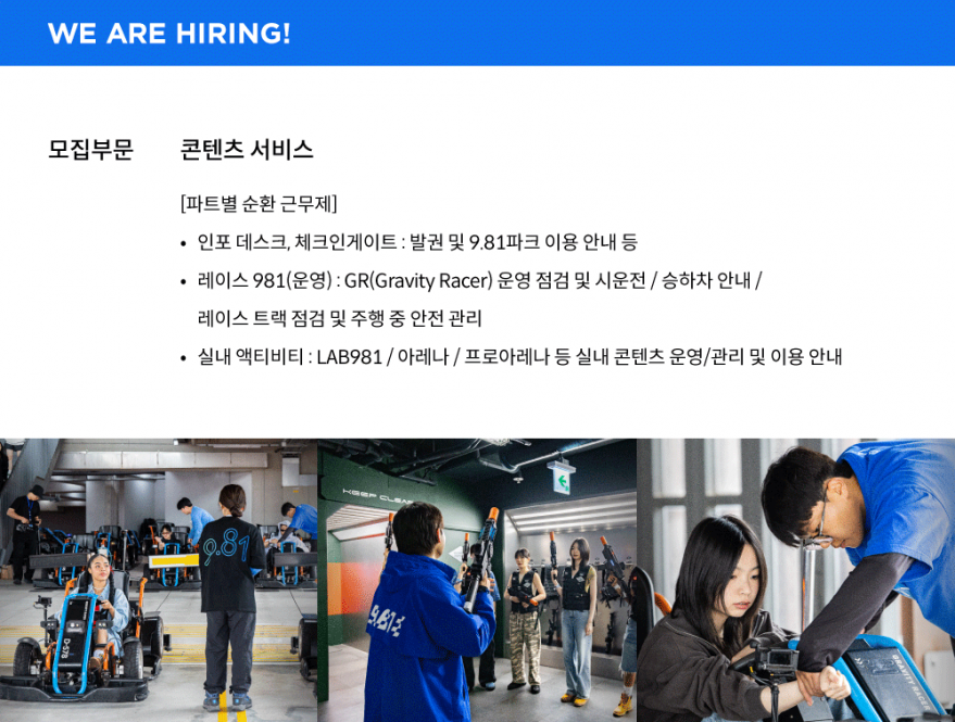 440b0c098220de83c77f1e2b6eef1426_1742629