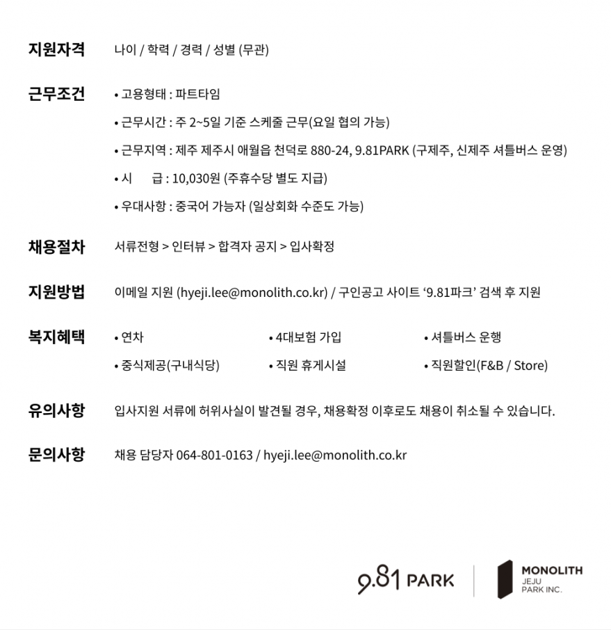 440b0c098220de83c77f1e2b6eef1426_1742629