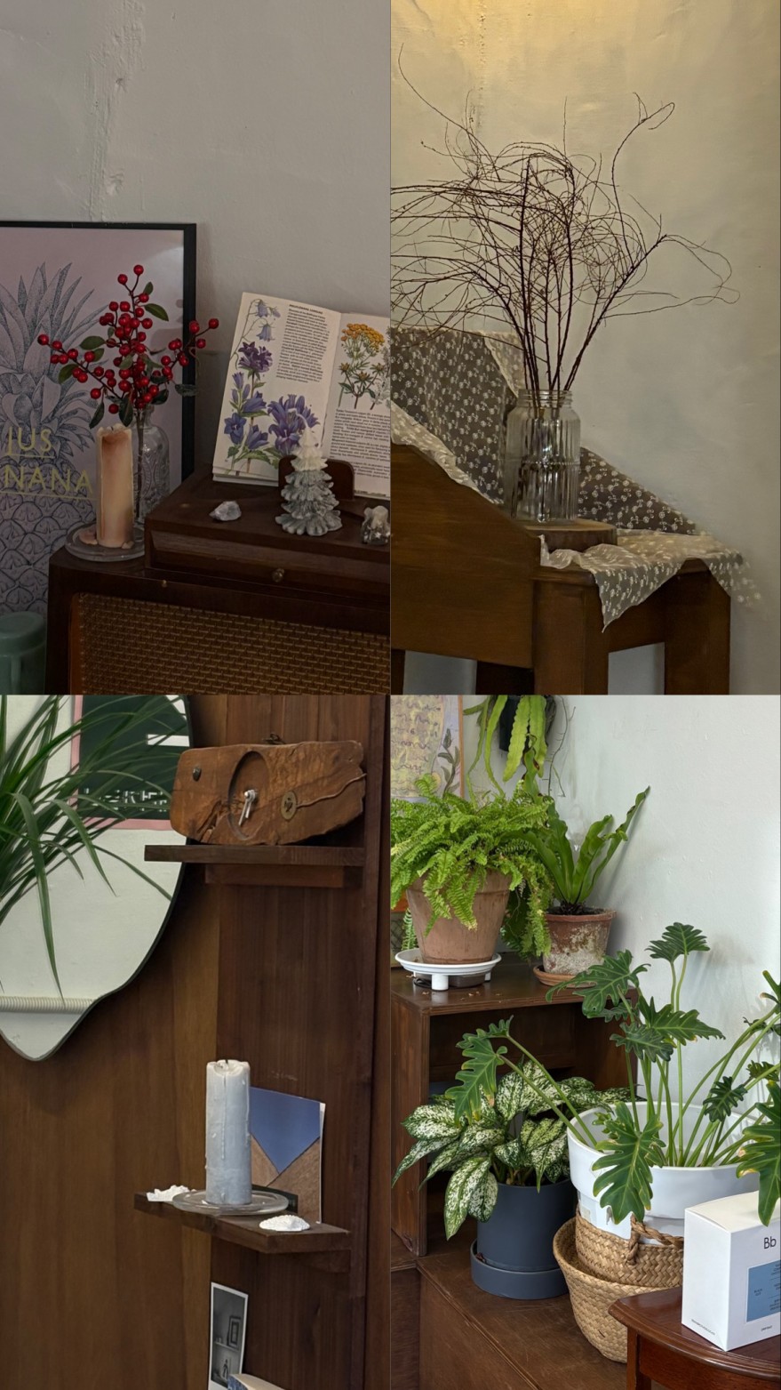 5e0a5e7d839e7502fbe99a19b4cb5e56_1742930