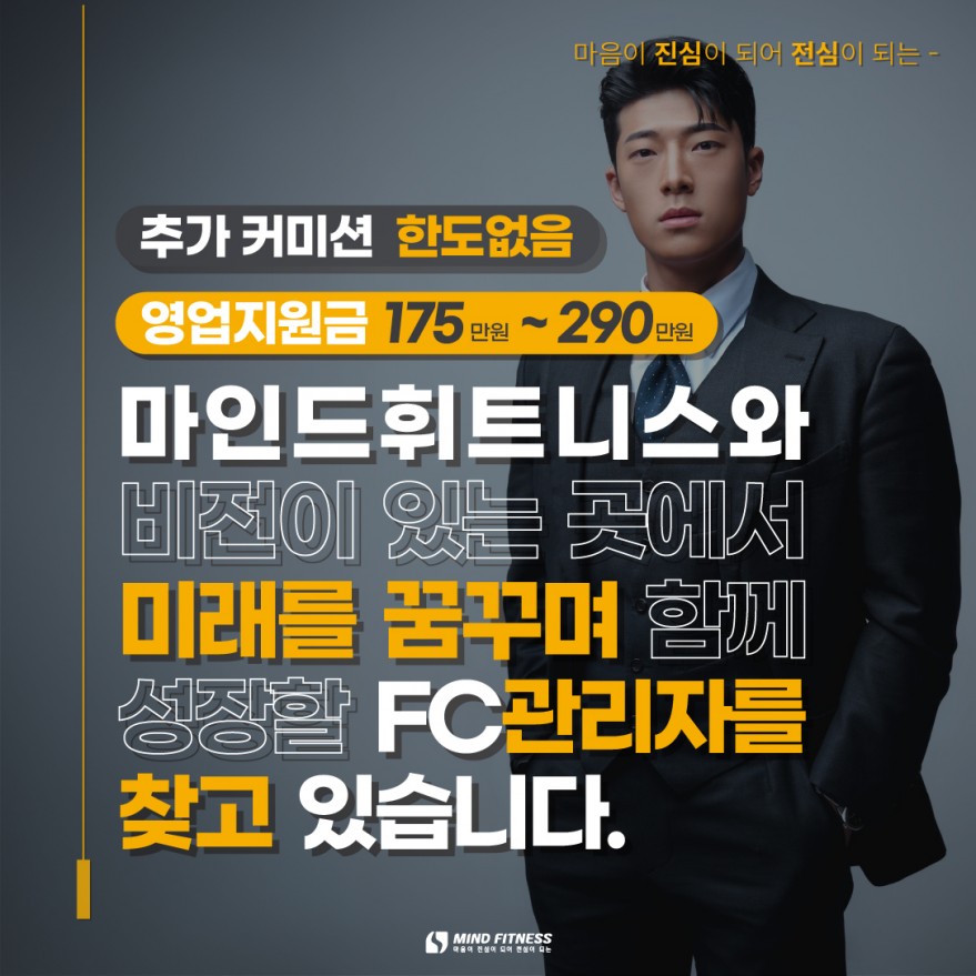 771d7500d670fae26a06feec97431204_1742112