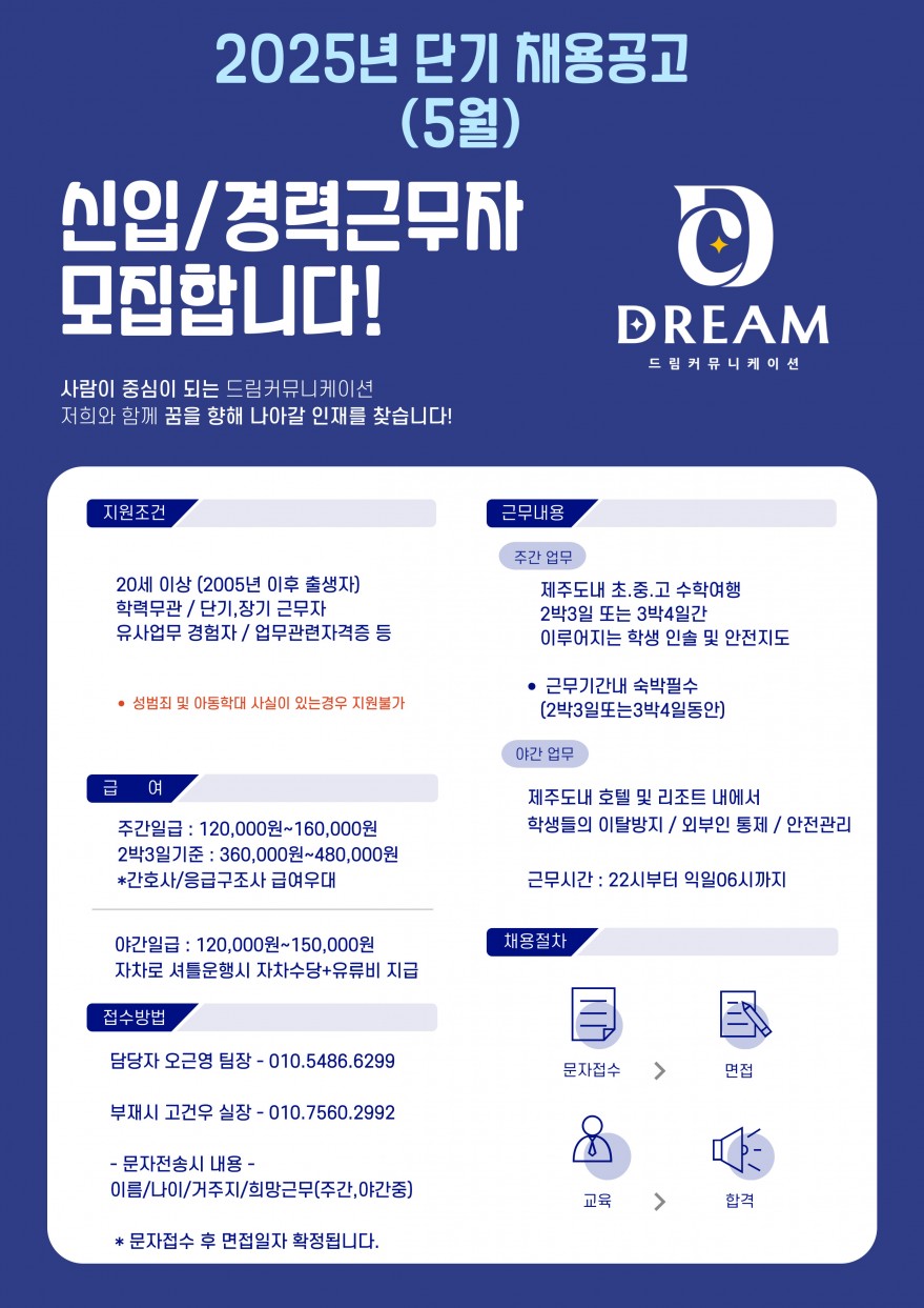 7a91dd84aa7864b8683cca180ad4130f_1743395