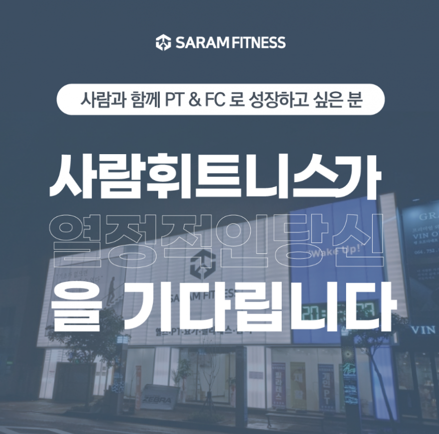 961efcb1af11903f2b8ad797f8dcbd72_1743115