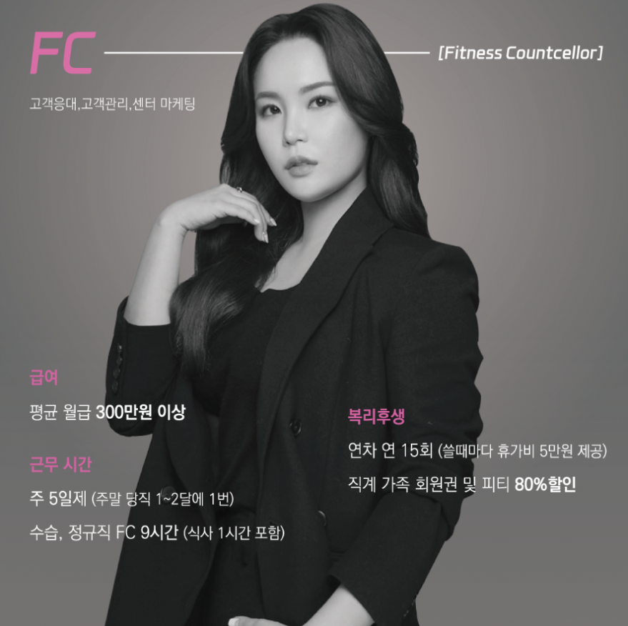 961efcb1af11903f2b8ad797f8dcbd72_1743115