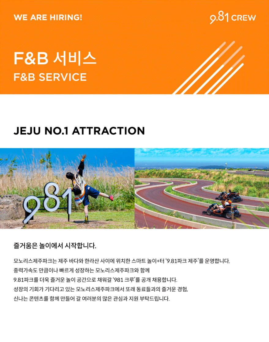 994f326fd6023059e70d120528456196_1742093